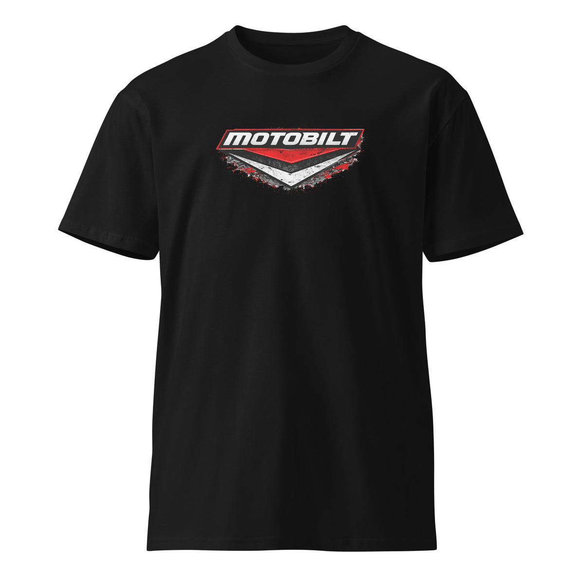 It's Not Bilt V2 T-shirt