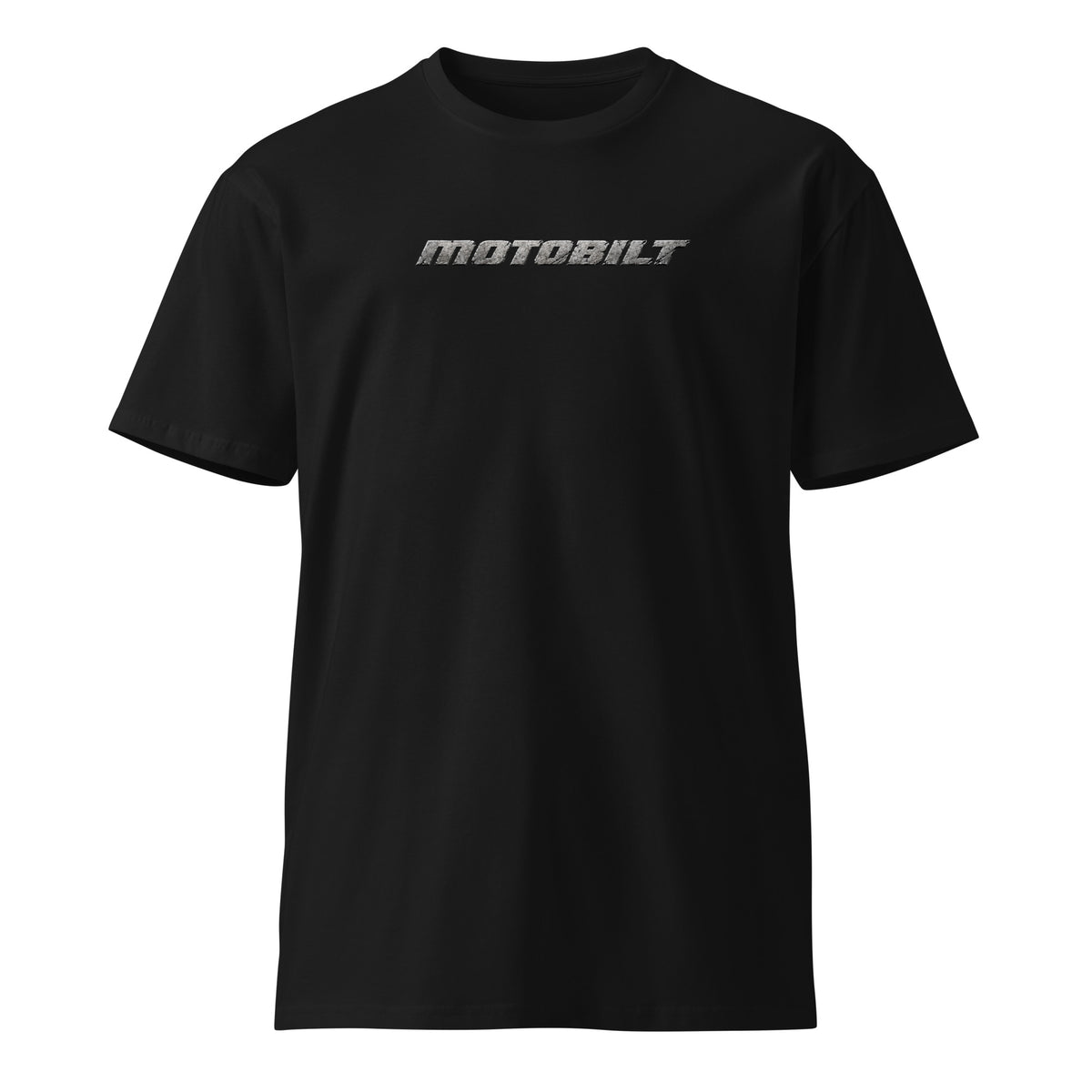 Bad Day To Be a Skid Plate T-Shirt