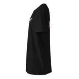 Motobilt Bilt Different T-Shirt