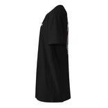 Motobilt Matrix T-Shirt