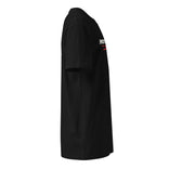 Motobilt Bilt Different T-Shirt