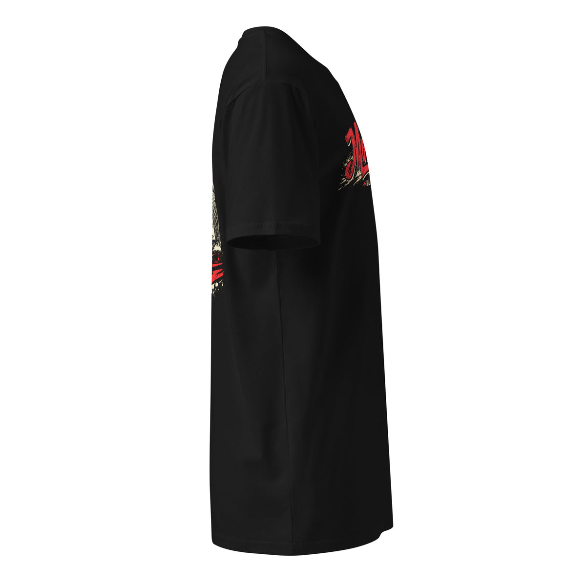 Motobilt "Kingpin" T-Shirt