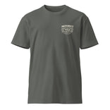 Motobilt Old 13 Tee