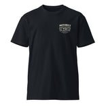 Motobilt Old 13 Tee