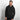 Motobilt Iconic Hoodie Motobilt