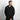 Motobilt Iconic Hoodie Motobilt