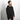 Motobilt Iconic Hoodie Motobilt