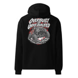 Motobilt Matrix Hoodie