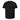 Moto Style Blackout Unisex sports jersey Motobilt