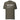 Motobilt Dictionary T-SHirt Motobilt