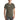 Motobilt Underground OG T-Shirt Motobilt