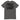 It's Not Bilt Motobilt T-Shirt Motobilt