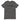 It's Not Bilt Motobilt T-Shirt Motobilt