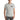 Motobilt Iconic T-Shirt Motobilt