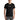 Motobilt Underground OG T-Shirt Motobilt