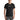 Motobilt Underground OG T-Shirt Motobilt