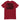 It's Not Bilt Motobilt T-Shirt Motobilt