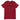 It's Not Bilt Motobilt T-Shirt Motobilt