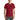 Motobilt Iconic T-Shirt Motobilt