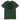 It's Not Bilt Motobilt T-Shirt Motobilt