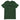 It's Not Bilt Motobilt T-Shirt Motobilt