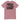It's Not Bilt Motobilt T-Shirt Motobilt