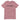 It's Not Bilt Motobilt T-Shirt Motobilt