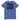 It's Not Bilt Motobilt T-Shirt Motobilt