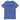 It's Not Bilt Motobilt T-Shirt Motobilt
