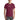 Motobilt Underground OG T-Shirt Motobilt