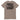 It's Not Bilt Motobilt T-Shirt Motobilt