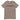 It's Not Bilt Motobilt T-Shirt Motobilt