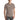 Motobilt Underground OG T-Shirt Motobilt