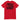 It's Not Bilt Motobilt T-Shirt Motobilt