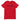 It's Not Bilt Motobilt T-Shirt Motobilt