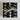 Motobilt Wrapping Paper Sheets Motobilt