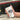 Motobilt Silipint Cup - Marble White 16oz. Motobilt