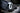Rear Crusher Bumper w/ Light Mounts w/Spare Tire Cutout for Jeep JL Motobilt