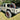 Universal Bed Mounted Tire Carrier Motobilt
