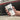 Motobilt Silipint Cup - Marble White 16oz. Motobilt