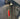 Rear Double Arch 4" Fender Flare Set for Jeep TJ/LJ Motobilt
