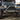 Mid-Width Front Bumper w/ stinger for Jeep YJ / TJ / LJ Motobilt