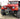 Mid-Width Front Bumper w/ stinger for Jeep YJ / TJ / LJ Motobilt