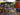 Full Width Axle Conversion Kit for Jeep CJ Motobilt