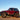 Rocker Armor for Jeep JK 2 Door Motobilt