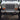 Mid-Width Front Bumper for Jeep YJ / TJ / LJ Motobilt