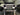 Mid-Width Front Bumper for Jeep YJ / TJ / LJ Motobilt
