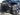 Mid-Width Front Bumper w/ Stinger for Jeep CJ Motobilt