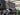 Full Width Axle Conversion Kit for Jeep YJ Motobilt