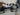 Super Duty Dana 60 JK One Ton Conversion Truss Motobilt